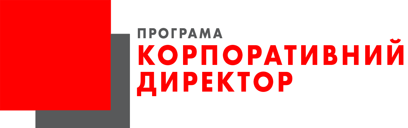 Лого программы КД.png